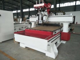 排鉆板式家具生產(chǎn)線 雙主軸加拍鉆包 柜體開料機 板式家具生產(chǎn)線 下料機