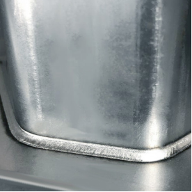 1715423206211137.png image.png