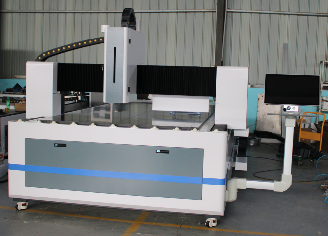 1716708246137092.png 530e15c3-7757-4aa1-b5f2-019ddc98ec6d.png